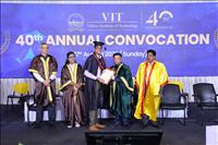 VIT 5 (90)